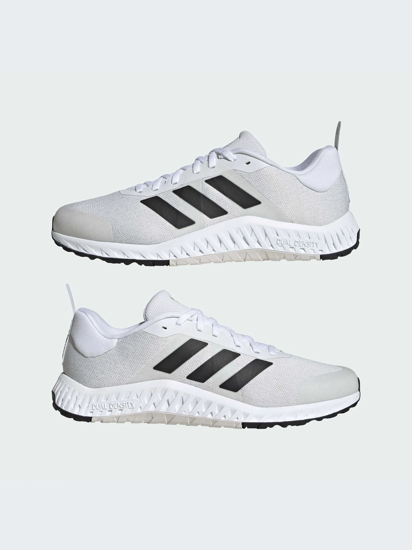 Кроссовки Adidas модель ID4990 Фото