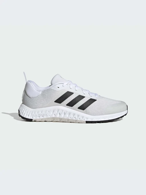 Кроссовки Adidas модель ID4990 Фото