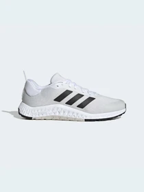 Кроссовки Adidas модель ID4990 Фото