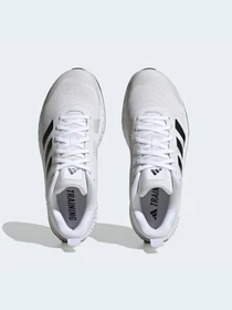 Кроссовки Adidas модель ID4990 Фото
