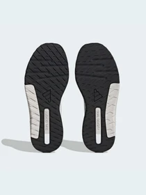 Кроссовки Adidas модель ID4990 Фото