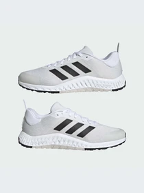 Кроссовки Adidas модель ID4990 Фото
