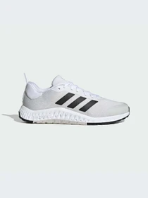 Кроссовки Adidas модель ID4990 Фото
