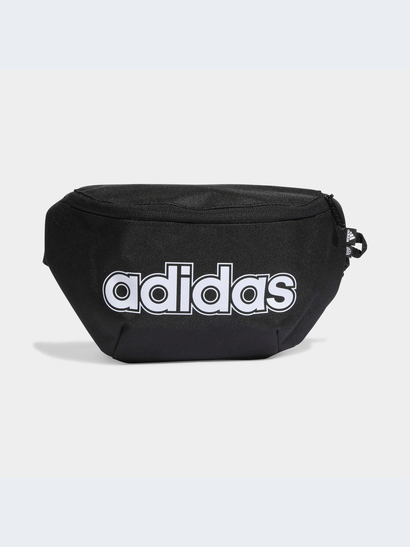 Сумки Adidas модель HT4777 Фото
