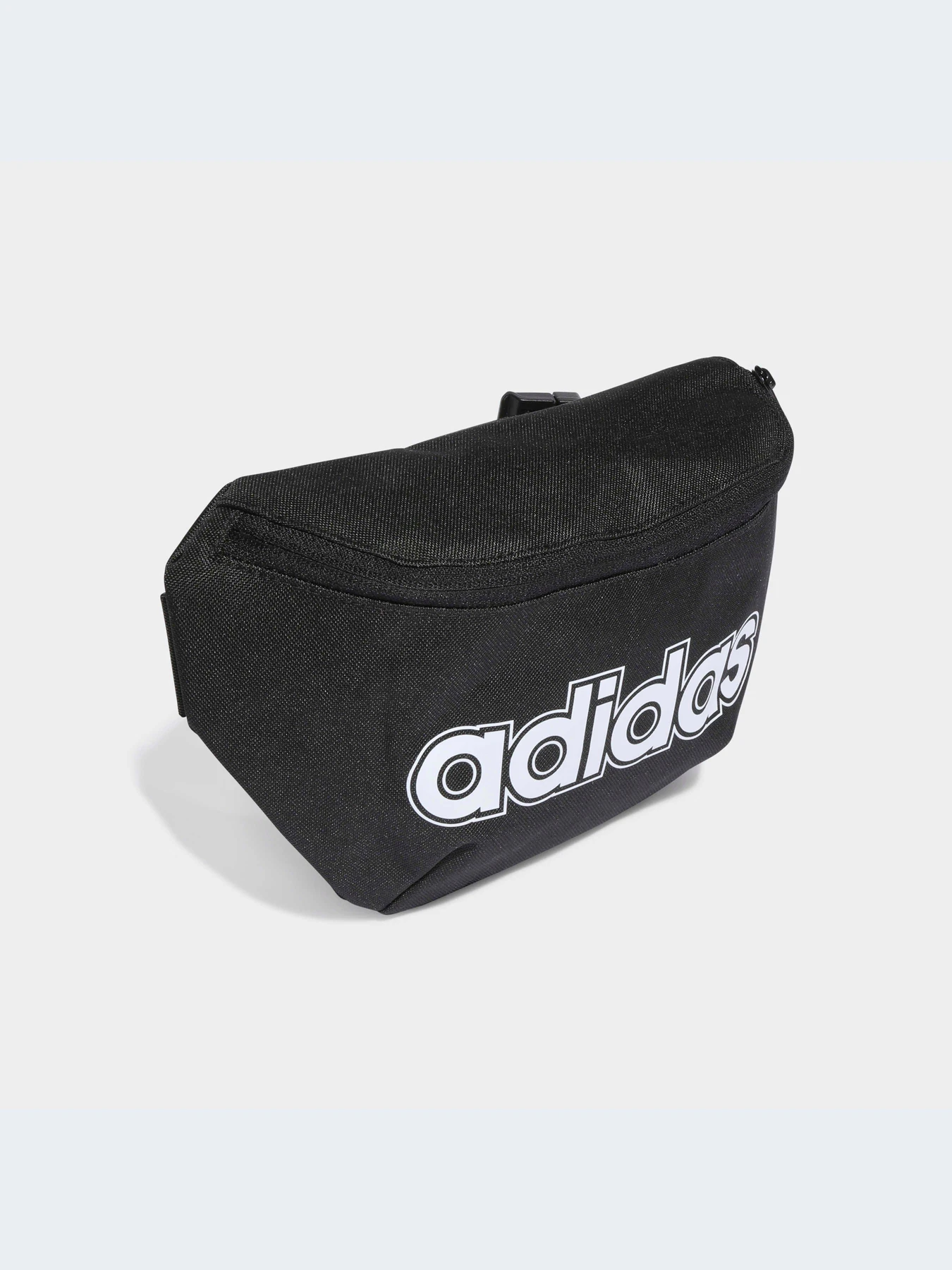 Сумки Adidas модель HT4777 Фото