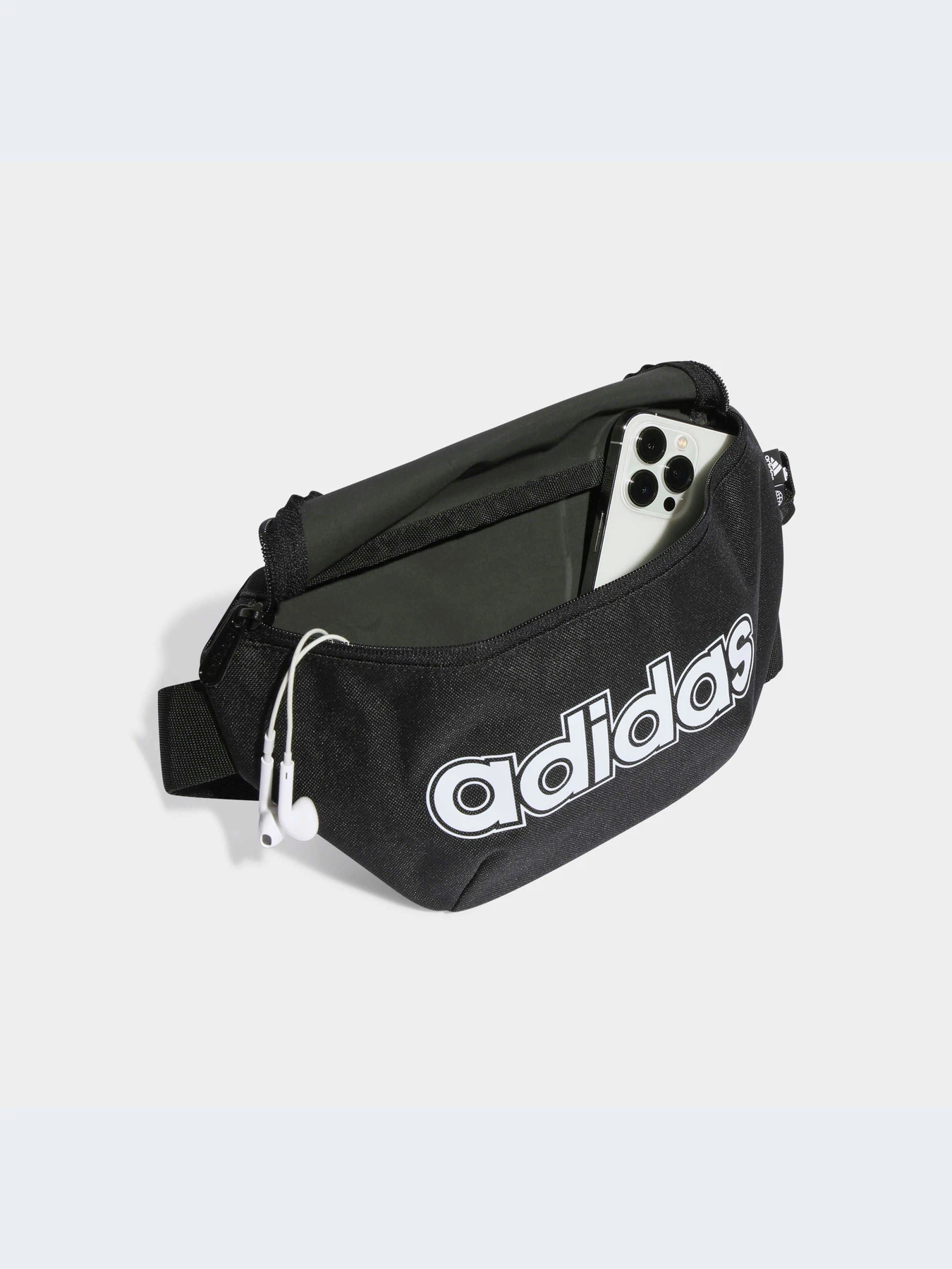 Сумки Adidas модель HT4777 Фото