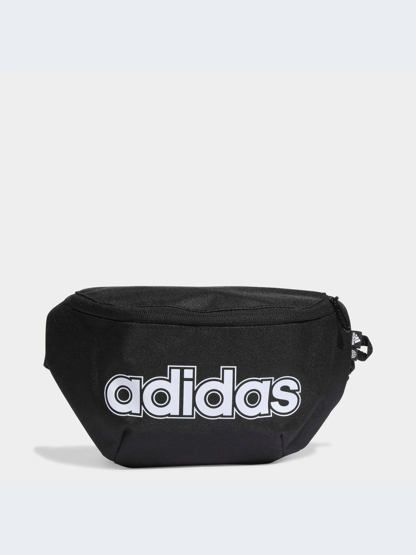 Сумки Adidas модель HT4777 Фото