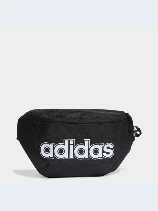 Сумки Adidas модель HT4777 Фото