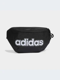 Сумки Adidas модель HT4777 Фото