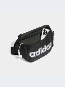 Сумки Adidas модель HT4777 Фото