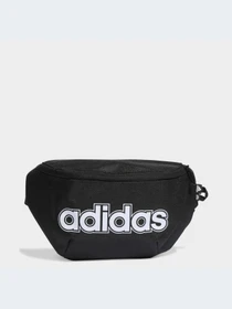 Сумки Adidas модель HT4777 Фото