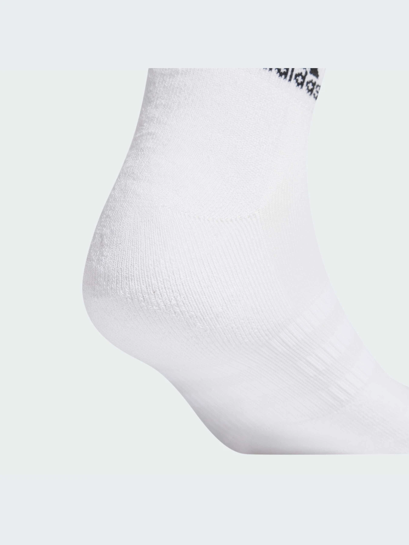 Носки и гольфы Adidas модель HT3441 Носки и гольфы Adidas модель HT3441 Фото
