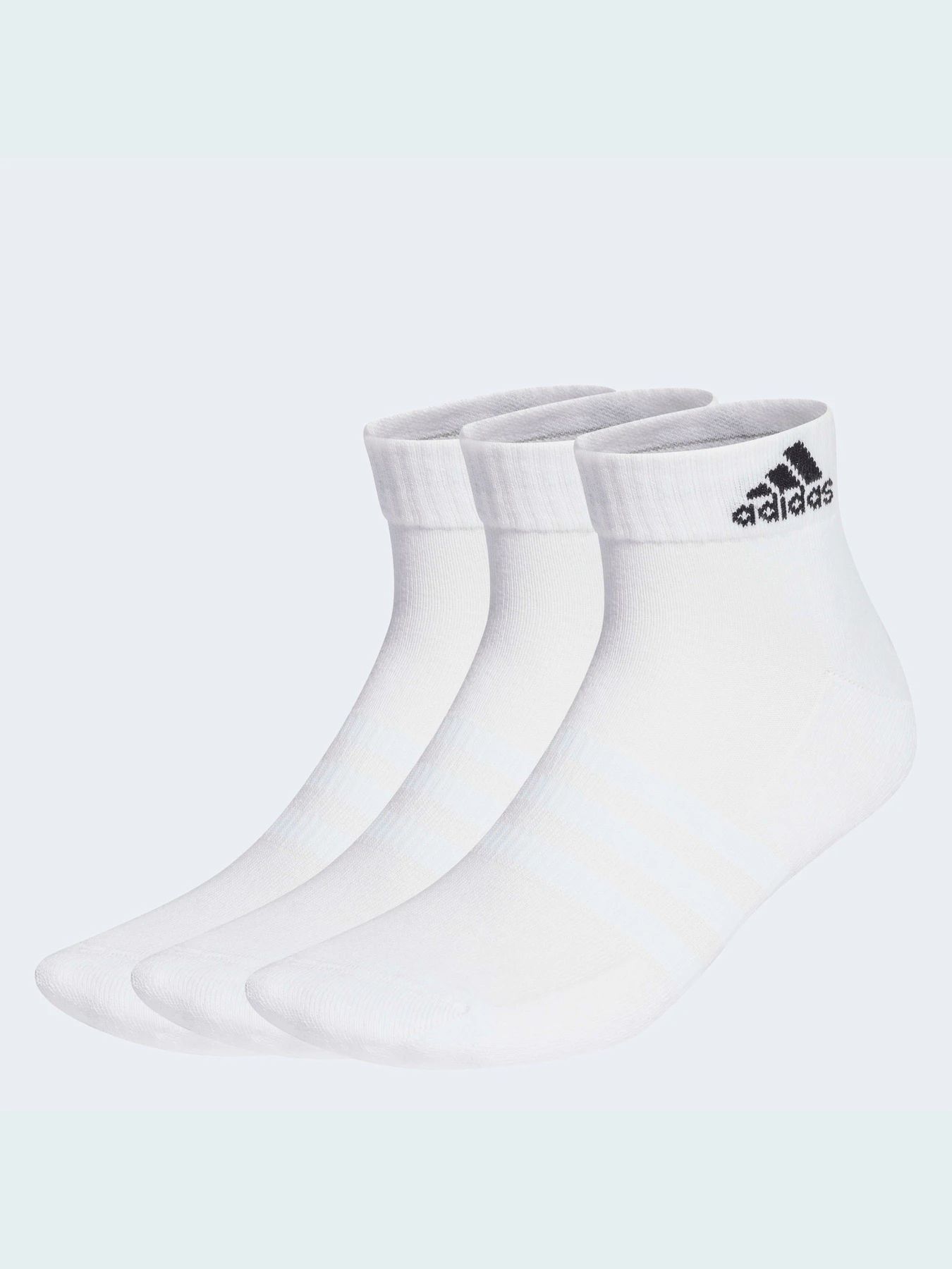 Носки и гольфы Adidas модель HT3441 Носки и гольфы Adidas модель HT3441 Фото