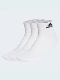 Носки и гольфы Adidas модель HT3441 Фото