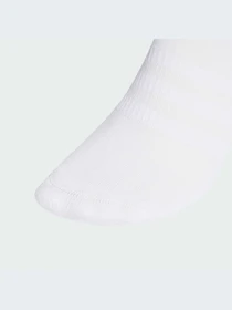 Носки и гольфы Adidas модель HT3441 Фото