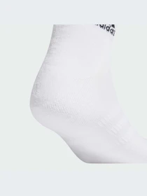 Носки и гольфы Adidas модель HT3441 Фото