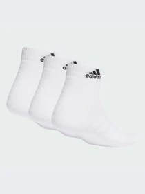 Носки и гольфы Adidas модель HT3441 Фото