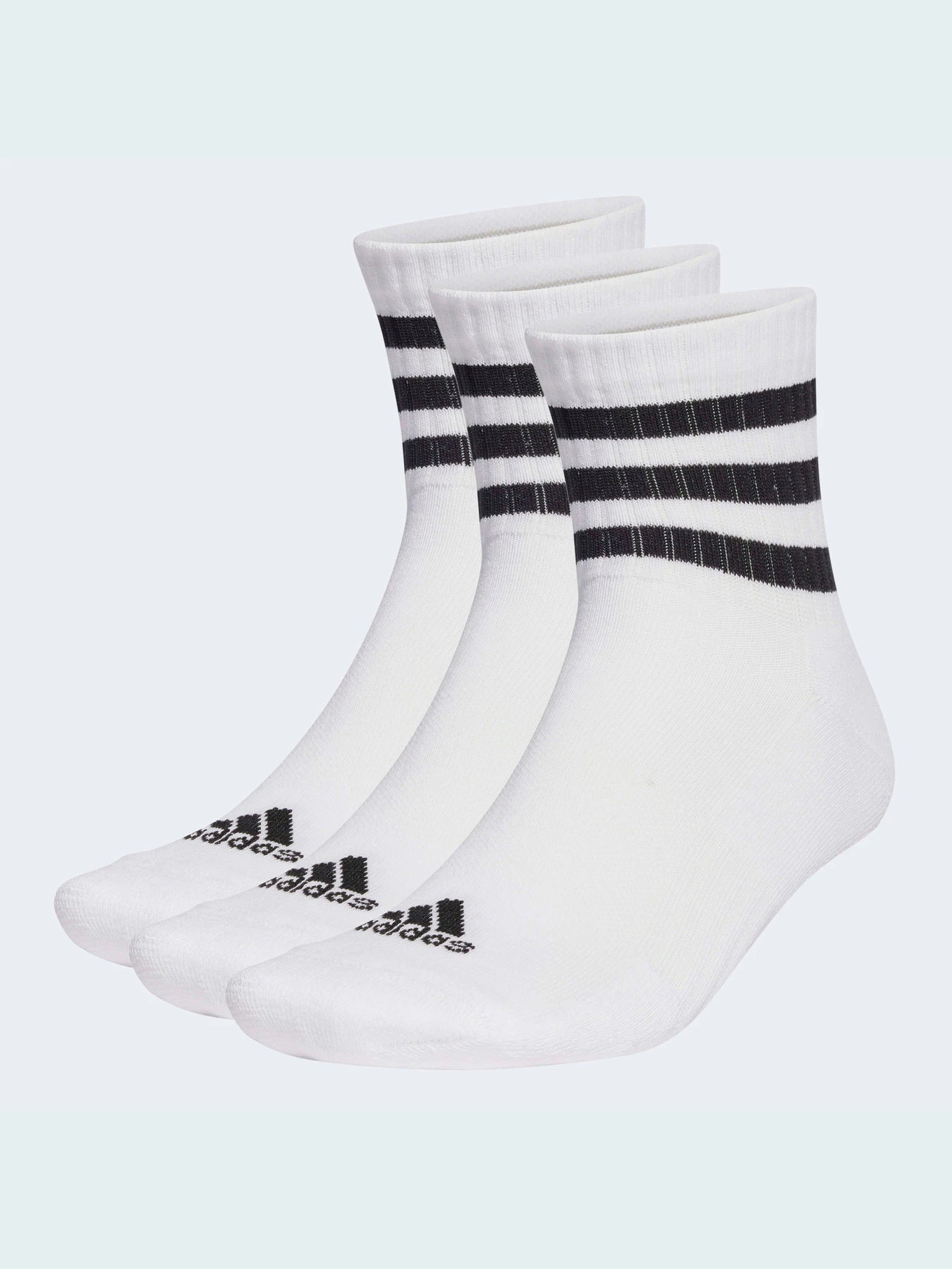 Носки и гольфы Adidas модель HT3456 Носки и гольфы Adidas модель HT3456 Фото