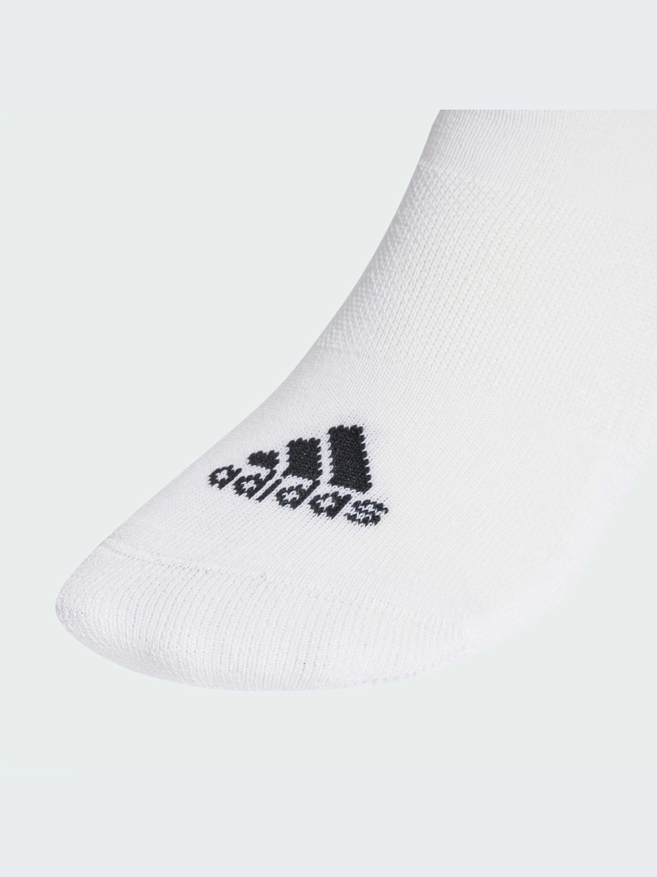 Носки и гольфы Adidas модель HT3456 Носки и гольфы Adidas модель HT3456 Фото