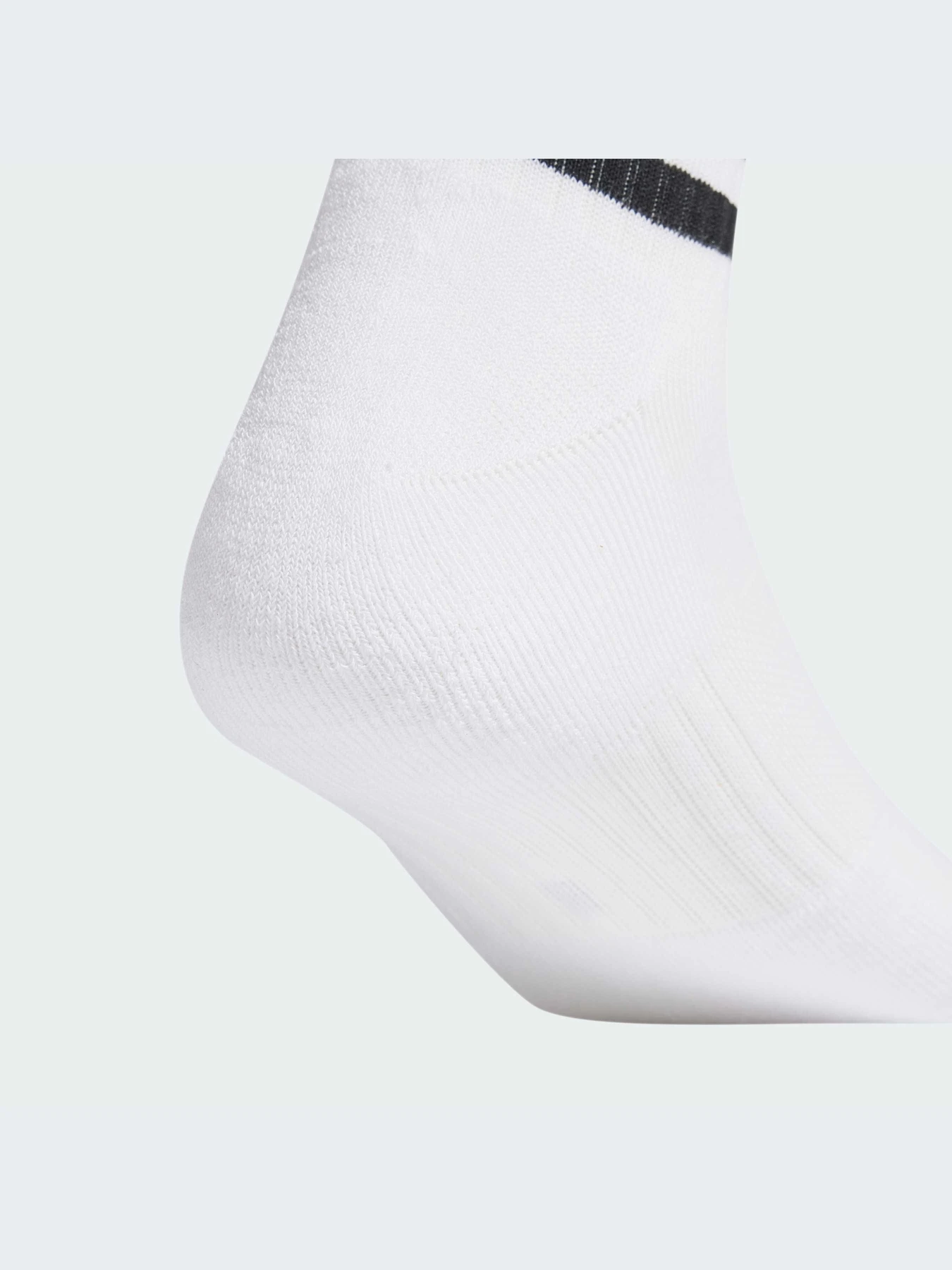 Носки и гольфы Adidas модель HT3456 Носки и гольфы Adidas модель HT3456 Фото