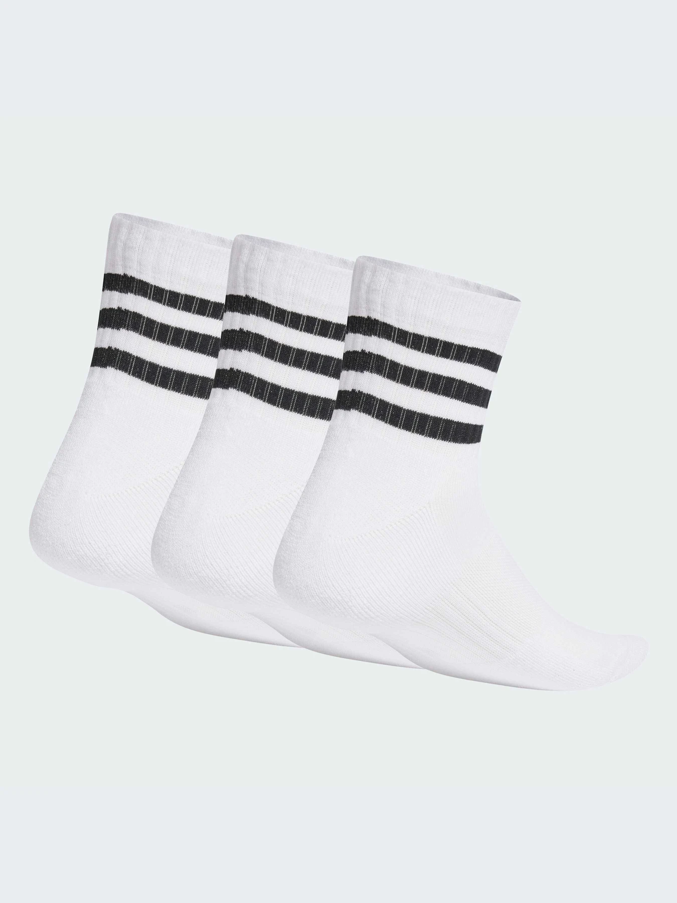 Носки и гольфы Adidas модель HT3456 Носки и гольфы Adidas модель HT3456 Фото