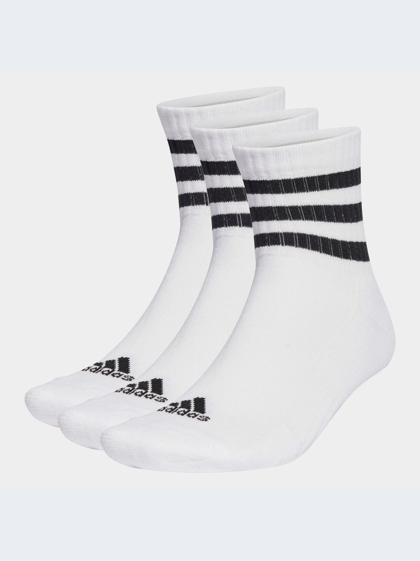 Носки и гольфы Adidas модель HT3456 Носки и гольфы Adidas модель HT3456 Фото