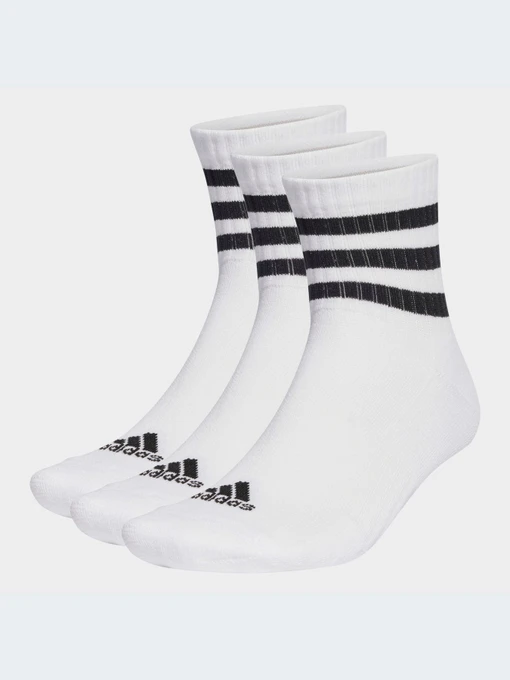 Носки и гольфы Adidas модель HT3456 Фото