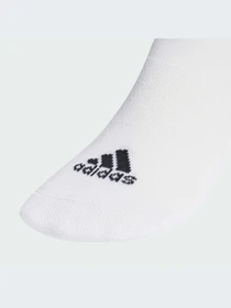 Носки и гольфы Adidas модель HT3456 Фото