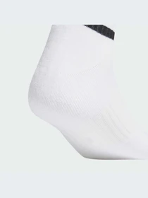 Носки и гольфы Adidas модель HT3456 Фото