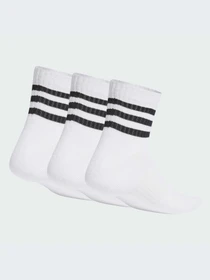Носки и гольфы Adidas модель HT3456 Фото