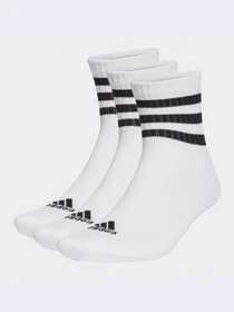 Носки и гольфы Adidas модель HT3456 Фото