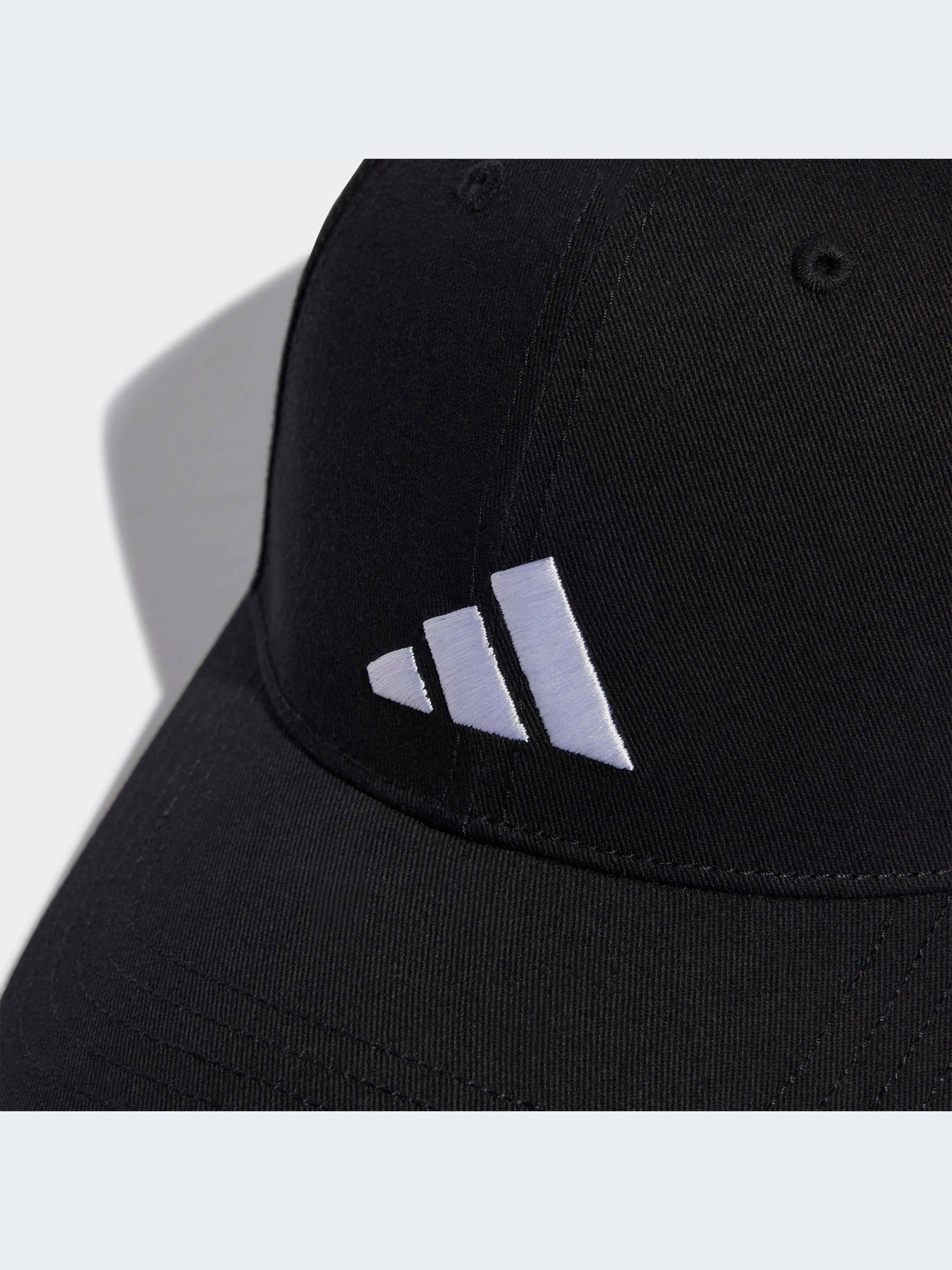Шапки и кепки Adidas Tiro модель HS9753 Шапки и кепки Adidas Tiro модель HS9753 Фото