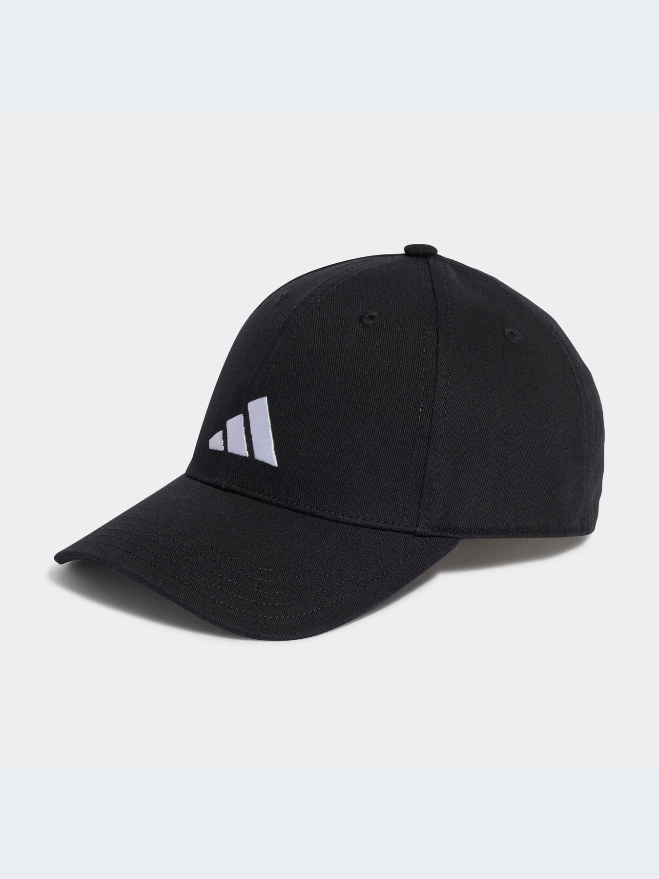 Шапки и кепки Adidas Tiro модель HS9753 Шапки и кепки Adidas Tiro модель HS9753 Фото