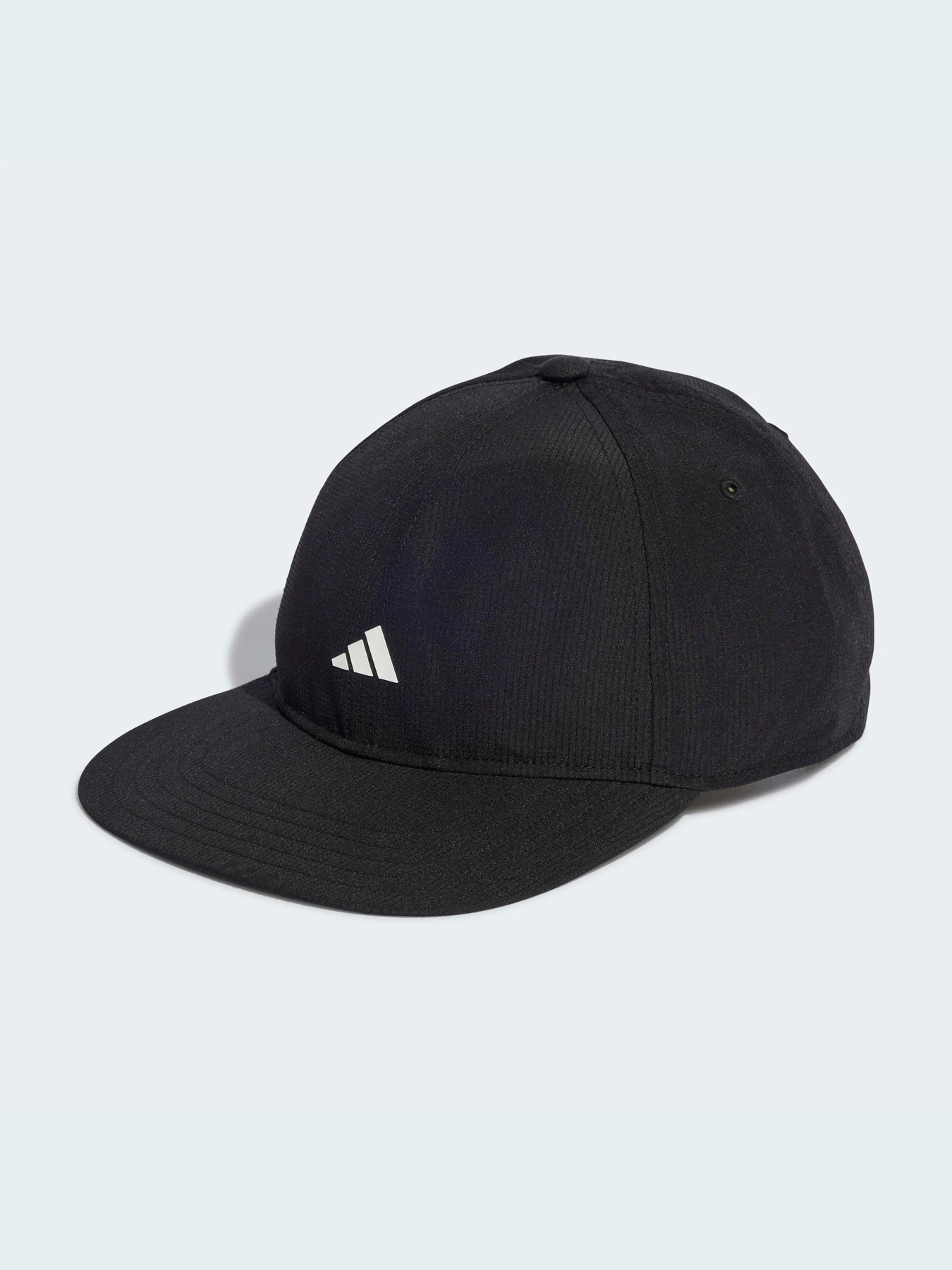 Шапки и кепки Adidas модель HT6347 Шапки и кепки Adidas модель HT6347 Фото
