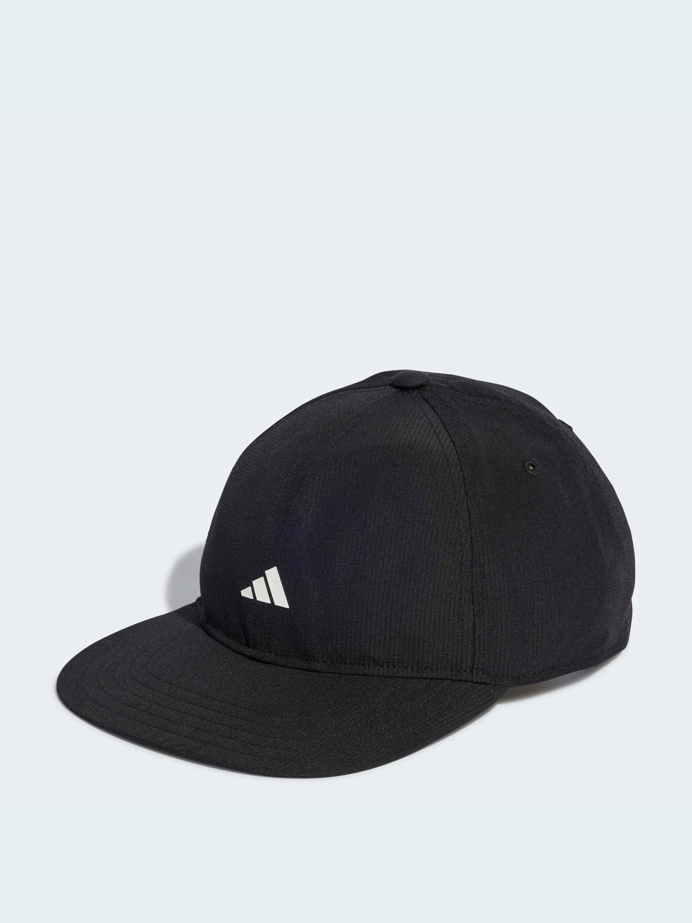 Шапки и кепки Adidas модель HT6347 Шапки и кепки Adidas модель HT6347 Фото