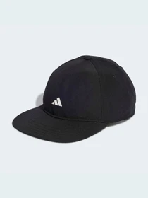 Шапки и кепки Adidas модель HT6347 Фото