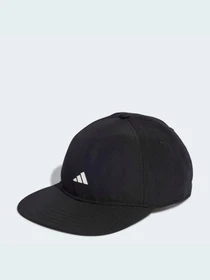 Шапки и кепки Adidas модель HT6347 Фото