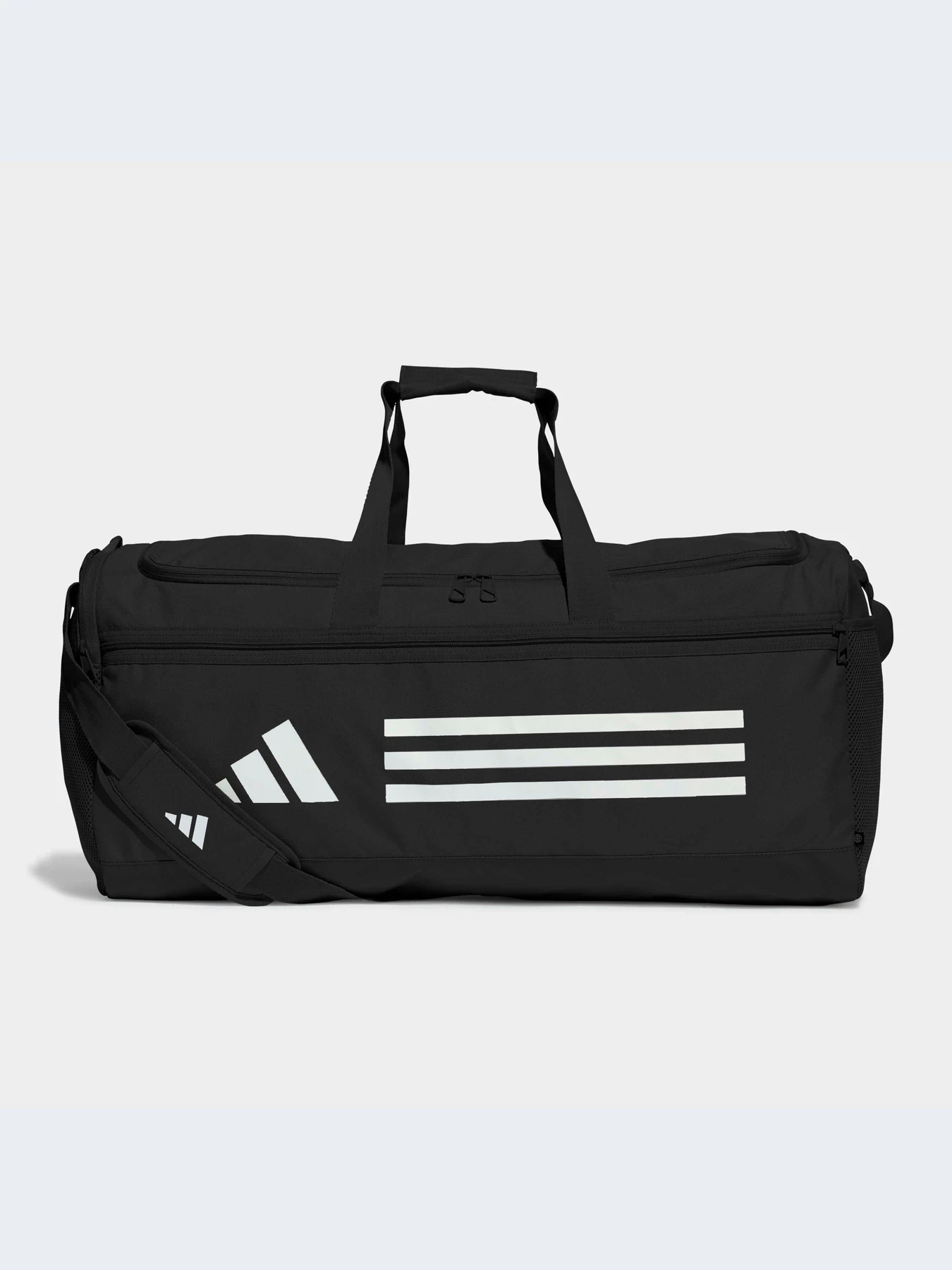 Сумки Adidas модель HT4747 Сумки Adidas модель HT4747 Фото