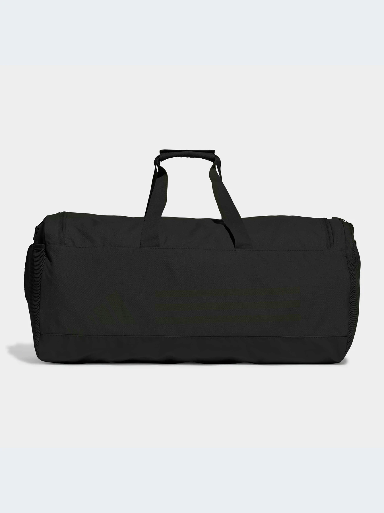 Сумки Adidas модель HT4747 Сумки Adidas модель HT4747 Фото