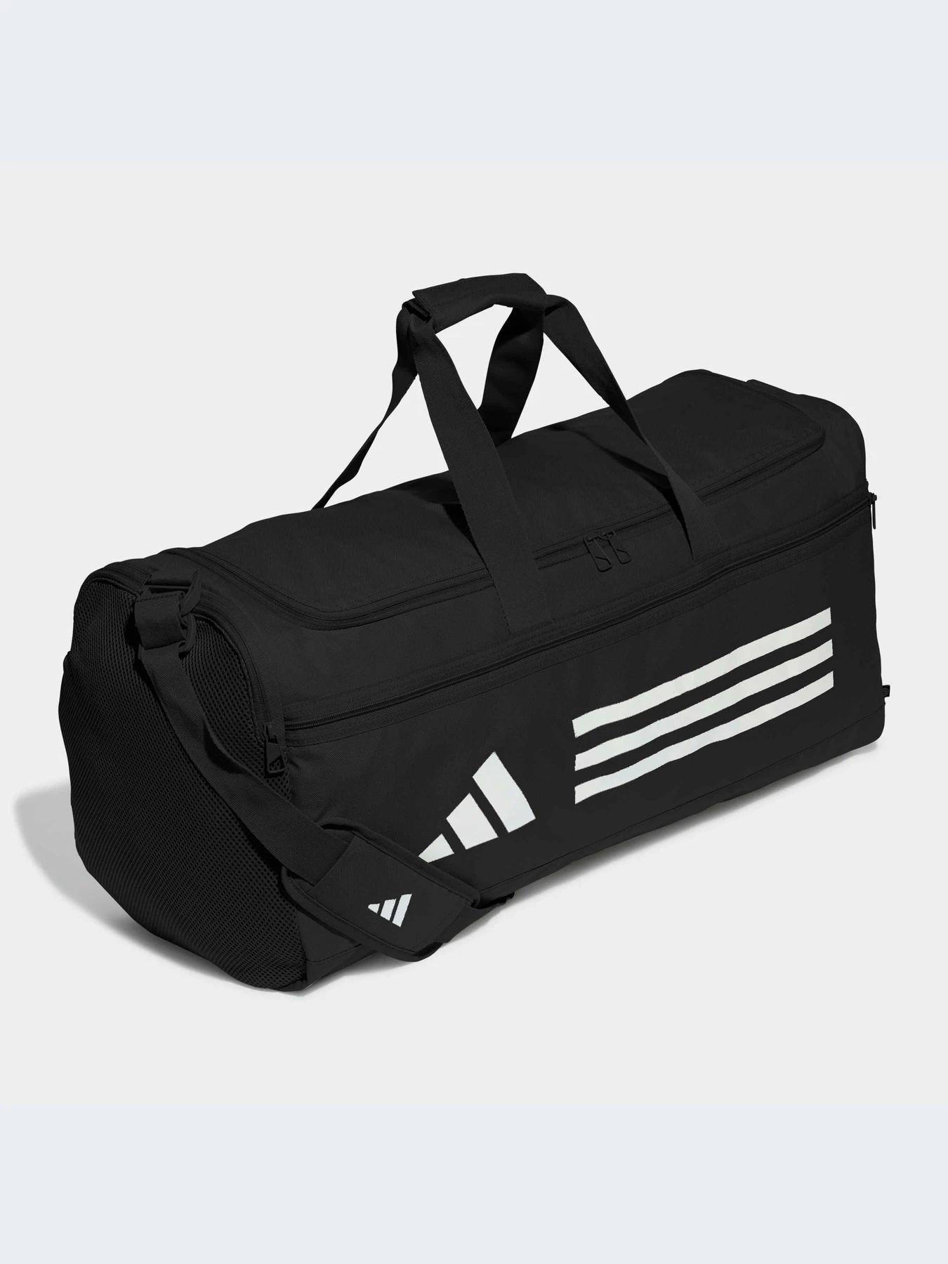 Сумки Adidas модель HT4747 Сумки Adidas модель HT4747 Фото