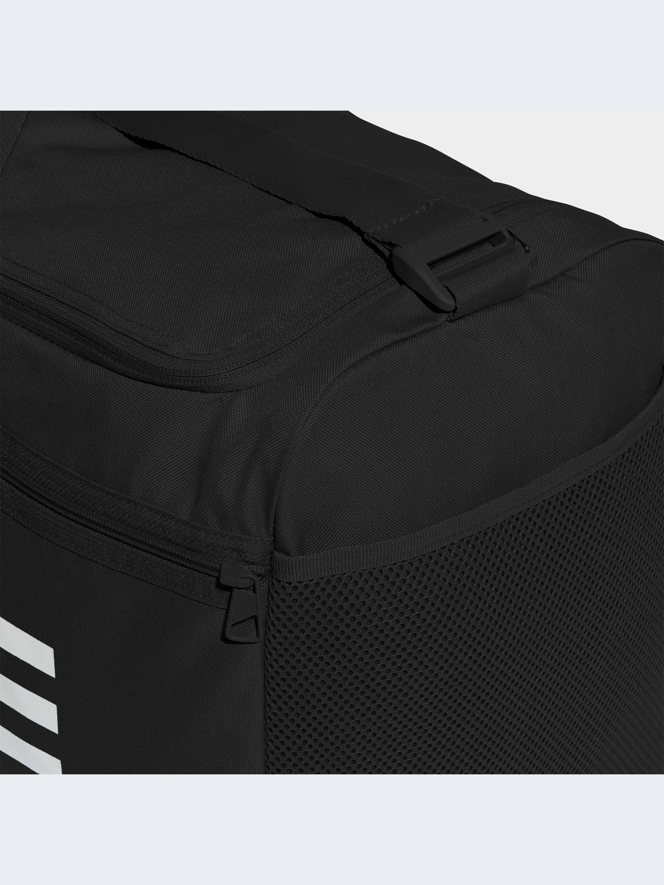 Сумки Adidas модель HT4747 Сумки Adidas модель HT4747 Фото
