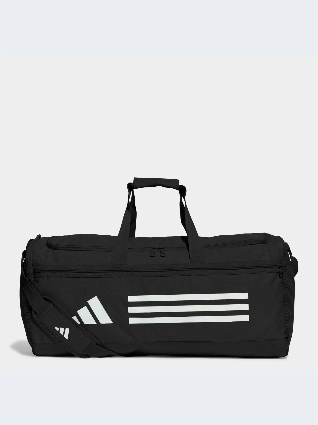 Сумки Adidas модель HT4747 Сумки Adidas модель HT4747 Фото