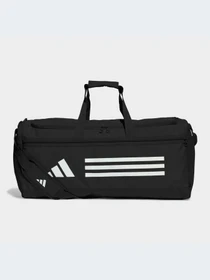 Сумки Adidas модель HT4747 Фото