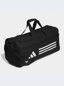 Сумки Adidas модель HT4747 Фото