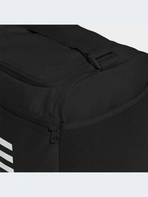Сумки Adidas модель HT4747 Фото