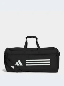 Сумки Adidas модель HT4747 Фото