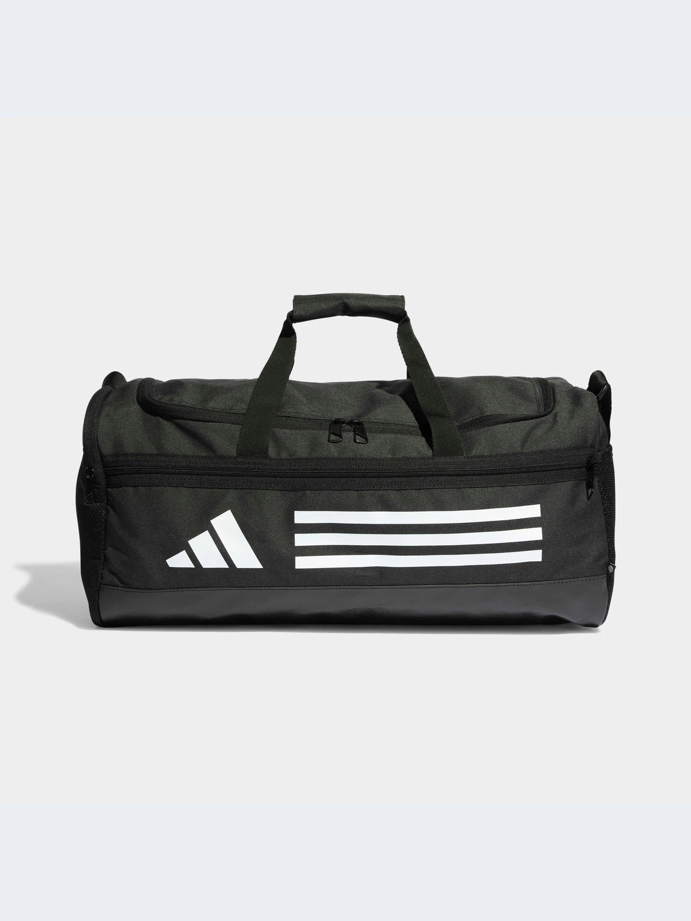 Сумки Adidas модель HT4749 Сумки Adidas модель HT4749 Фото