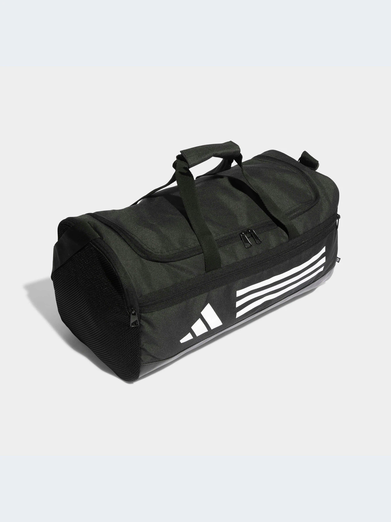 Сумки Adidas модель HT4749 Сумки Adidas модель HT4749 Фото