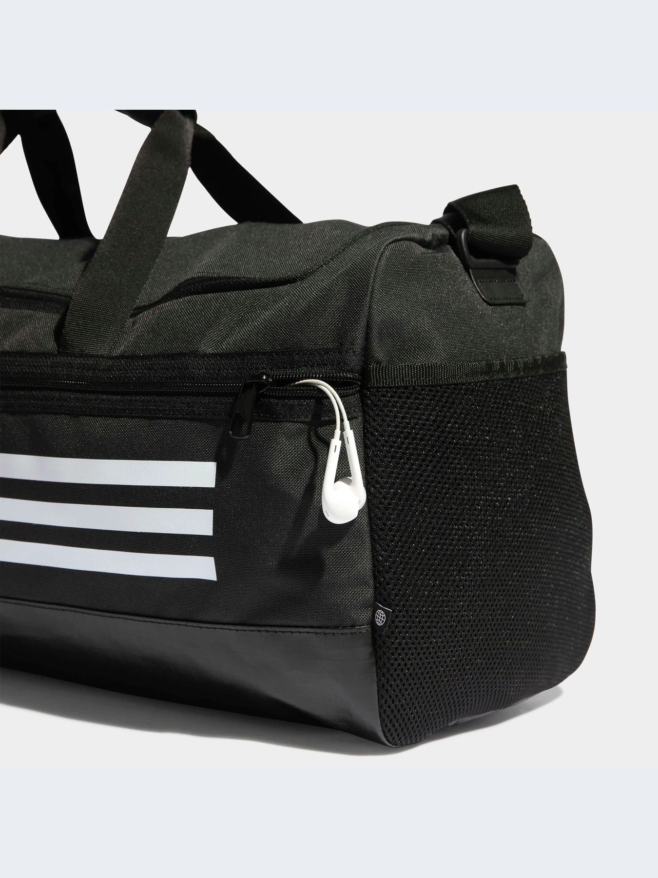Сумки Adidas модель HT4749 Сумки Adidas модель HT4749 Фото