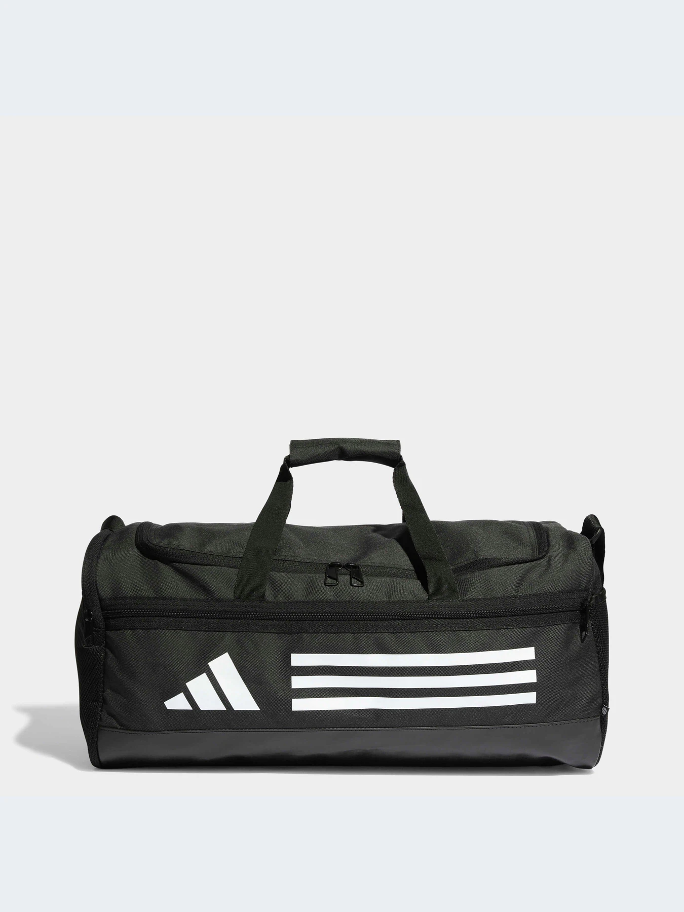 Сумки Adidas модель HT4749 Сумки Adidas модель HT4749 Фото